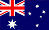 Australian Customers